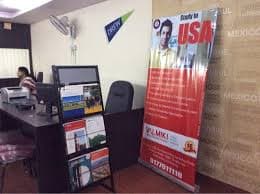 Valmiki Group valmikigroup photo 2